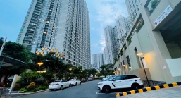 "Nóng" thị trường chung cư thứ cấp: Xuất hiện một số đợt tăng giá khắp TP.HCM, nhất là quận 11, quận Tân Bình